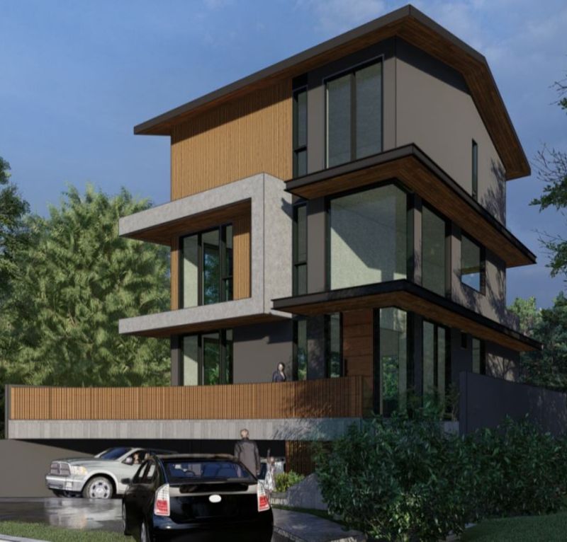 Modern4-BedroomHouseandLotforSaleinMckinleyHillDriveVillage,TaguigCity-1.jpg