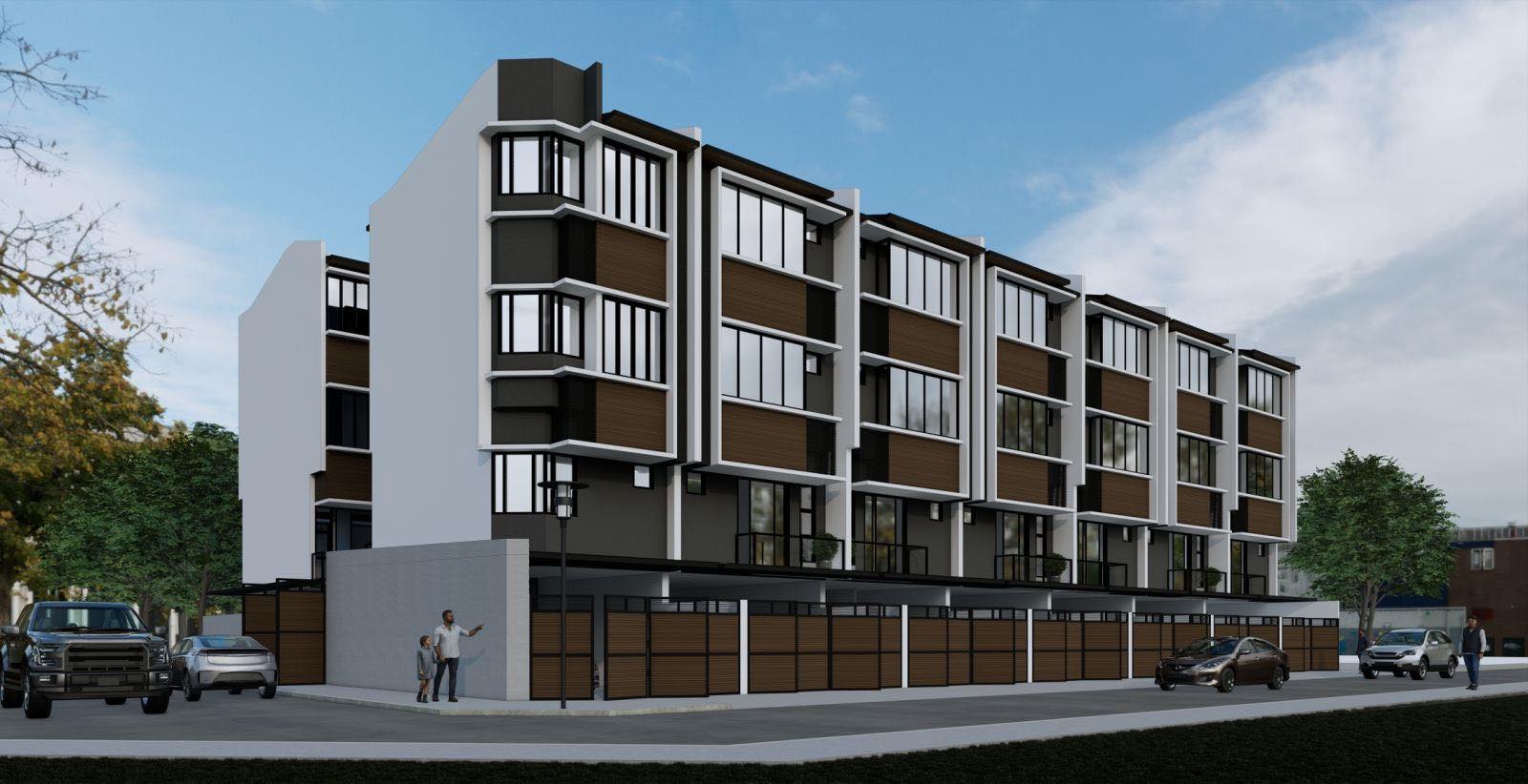 Sleek4-BedroomTownhouseforSaleinBrgy.NewZunigaMandaluyongCity-1.jpg