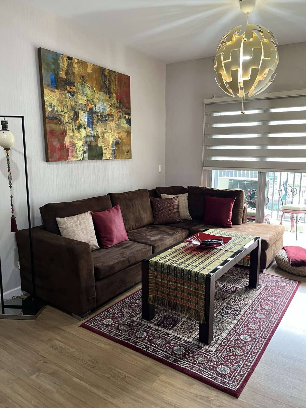 Cozy2-BedroomOverlookingBGCSkylineatOneMaridien,BGC,Taguig-2.jpg