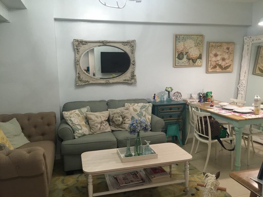 Notable2-BedroomCondoUnitforSaleinFlairTowers,MandaluyongCity-1.jpg