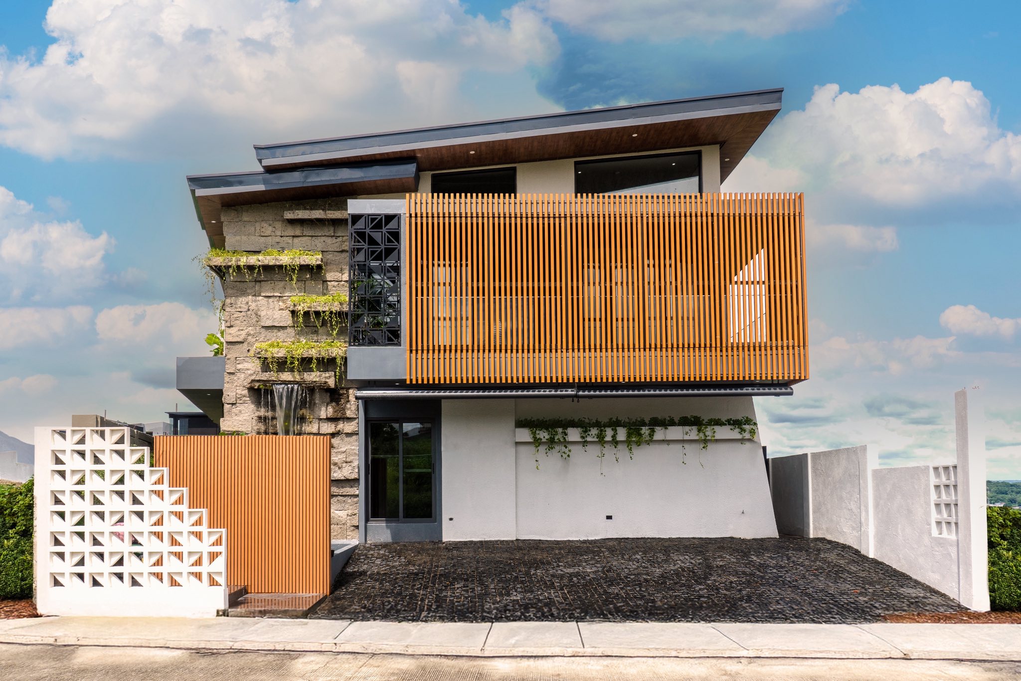 ModernTropical4-BedroomHouseandLotforSaleinSunValleyEstates,AntipoloCity-2.jpg