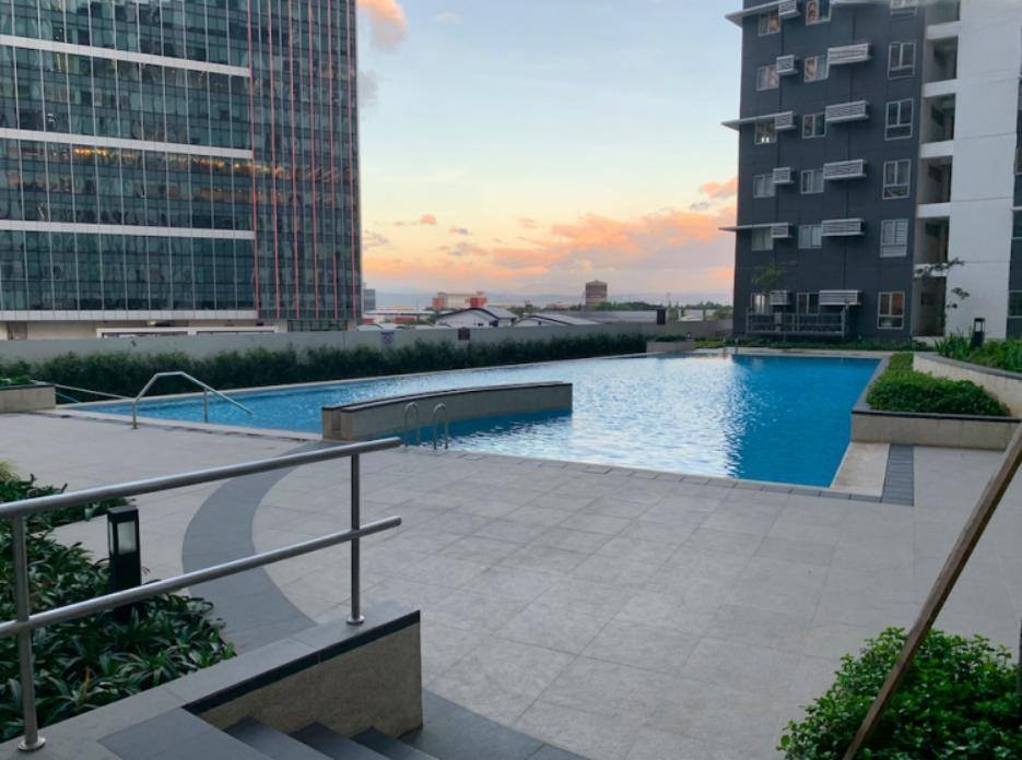 Cozy1-BedroomCondoUnitforSaleinAvidaTowers34thSt,BGC,Taguig-1.jpg