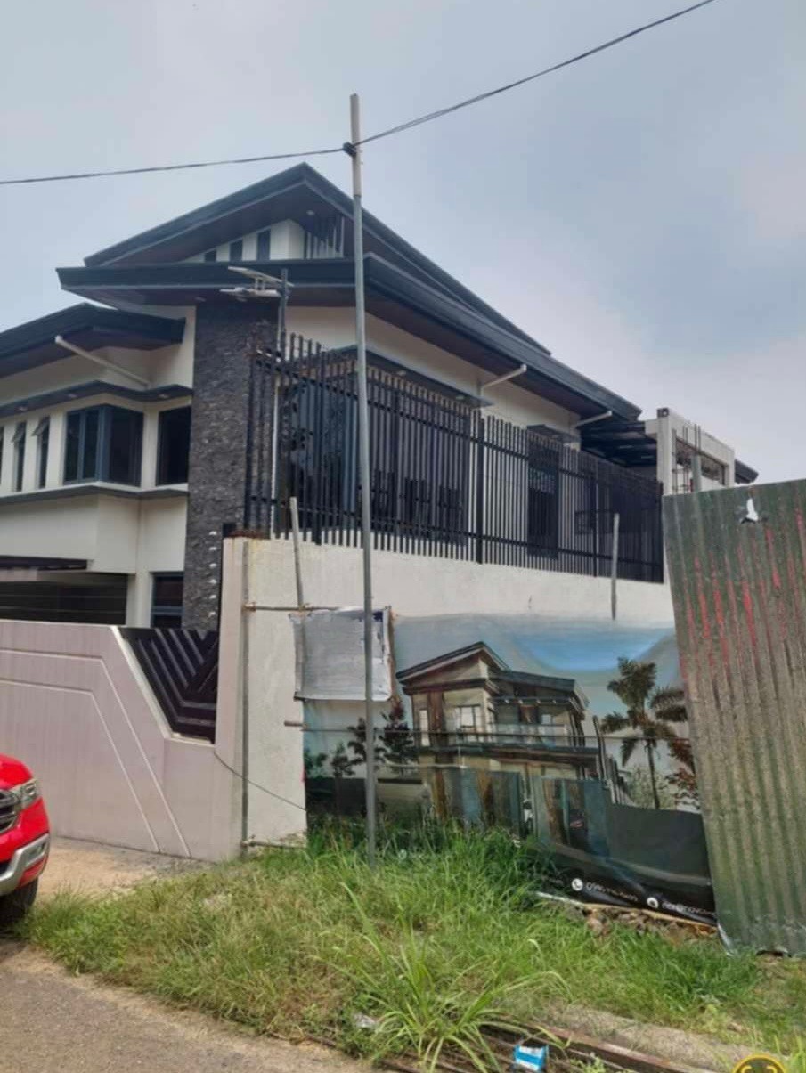 Gleaming4-BedroomHouseandLotforSaleinMambugan,Antipolo,Rizal-1.jpg