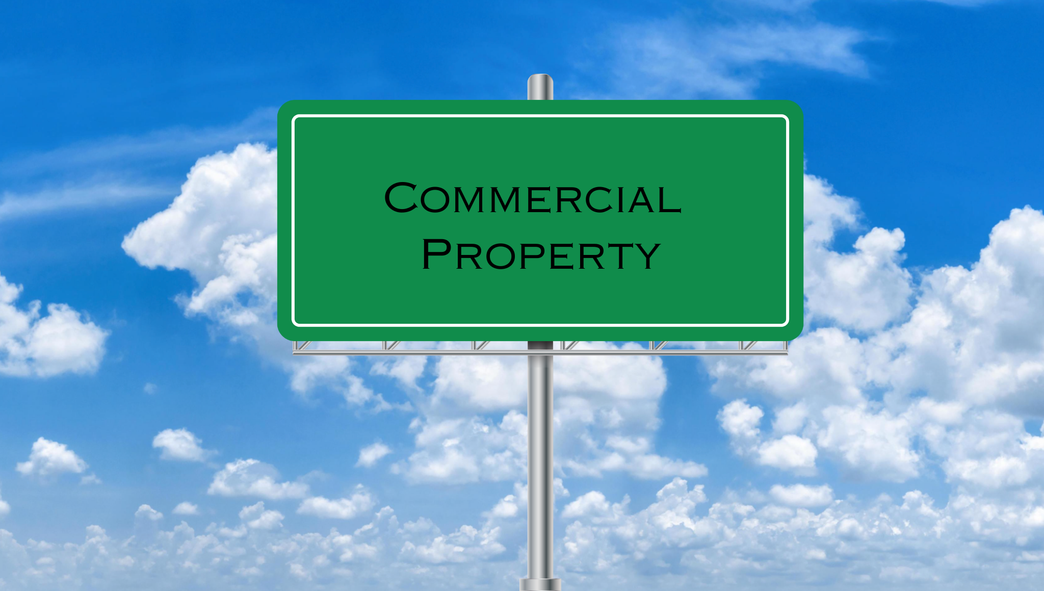 GuaranteedLongTermIncome-GeneratingCornerLotforSaleinCommonwealth,QuezonCity-1.jpg