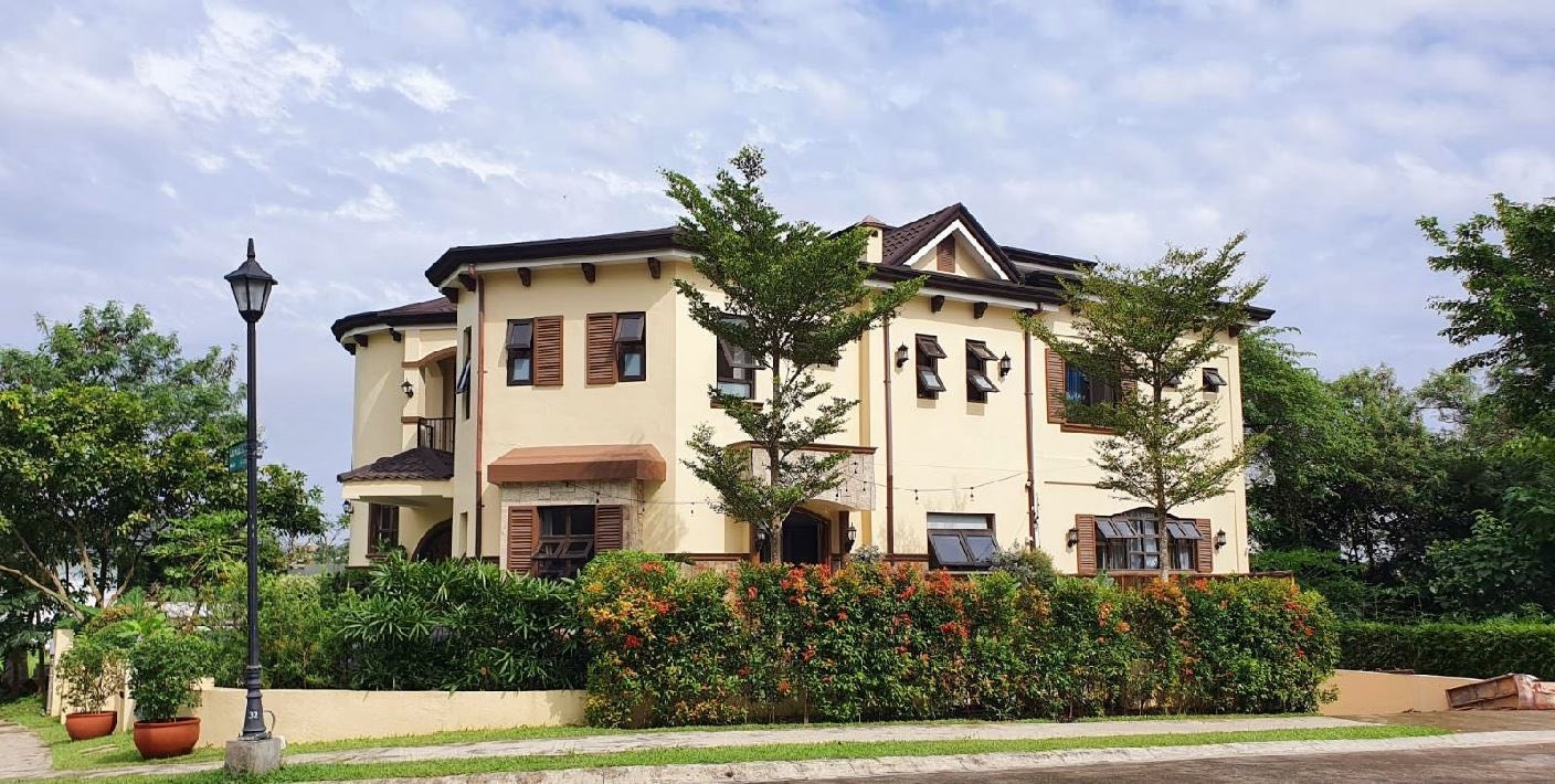 TuscanMediterranean5-BedroomHouseandLotforSaleinAyalaWestgroveHeights,Silang,Cavite-1.jpg