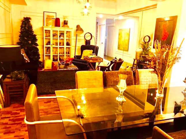 Lush2-BedroomCondoUnitforSaleatLeTriomphe,Makati-1.jpg