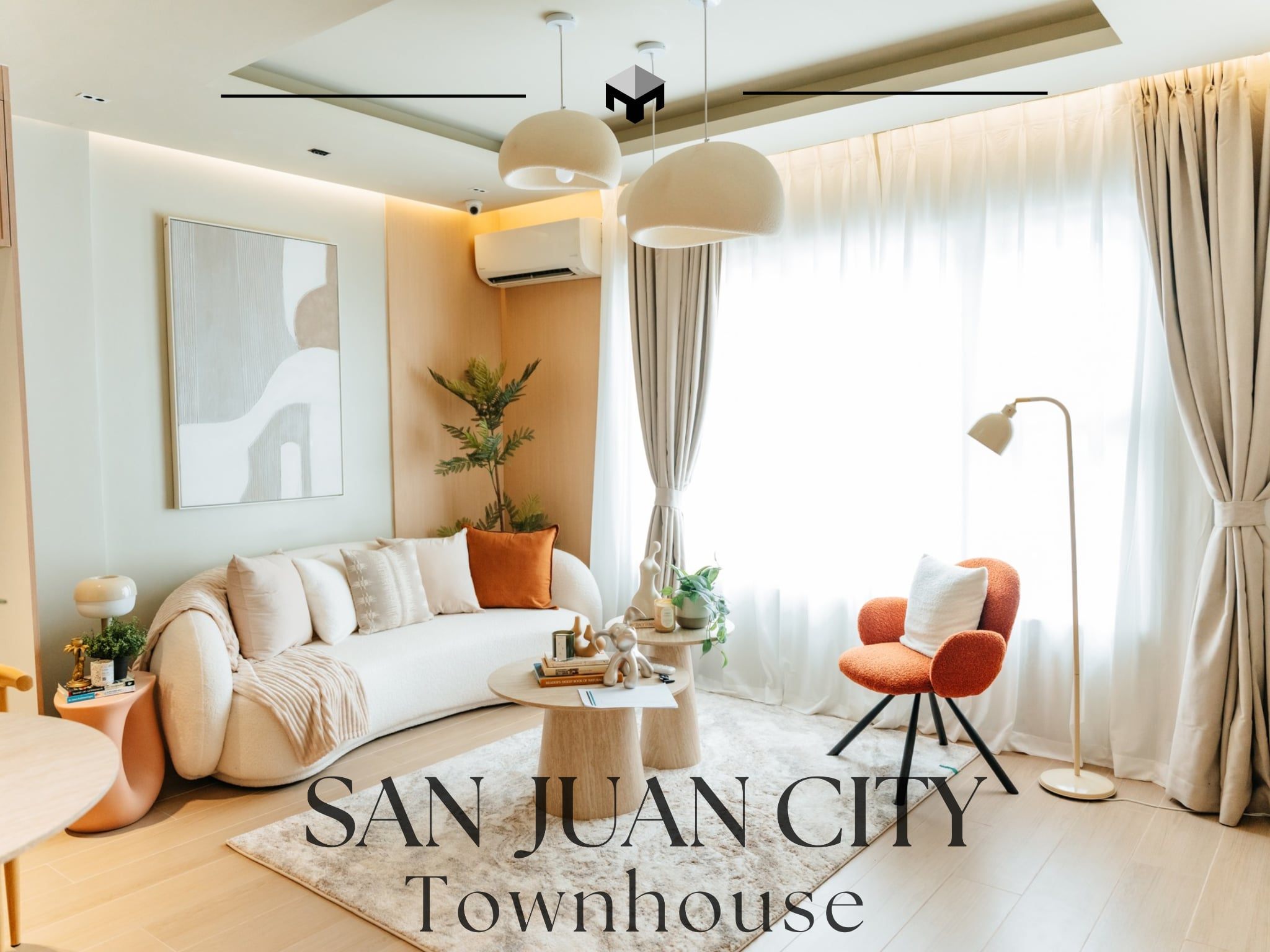 Picturesque4-BedroomHouseandLotforSaleinSanCarlos,SanJuan-1.jpg