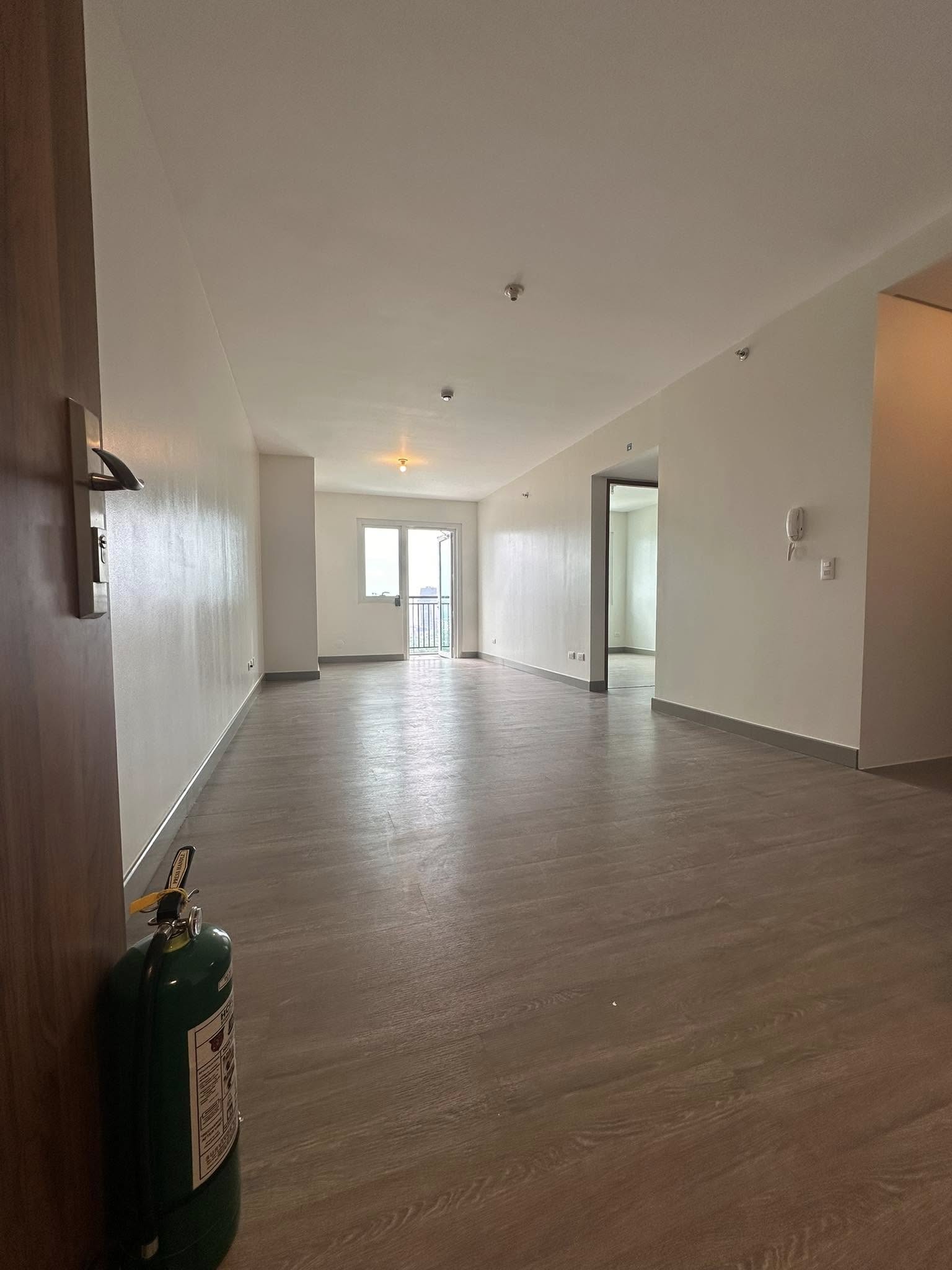 Sleek1-BedroomCondoUnitforSaleinTheConnorResidencesatGreenhills,SanJuan-1.jpg