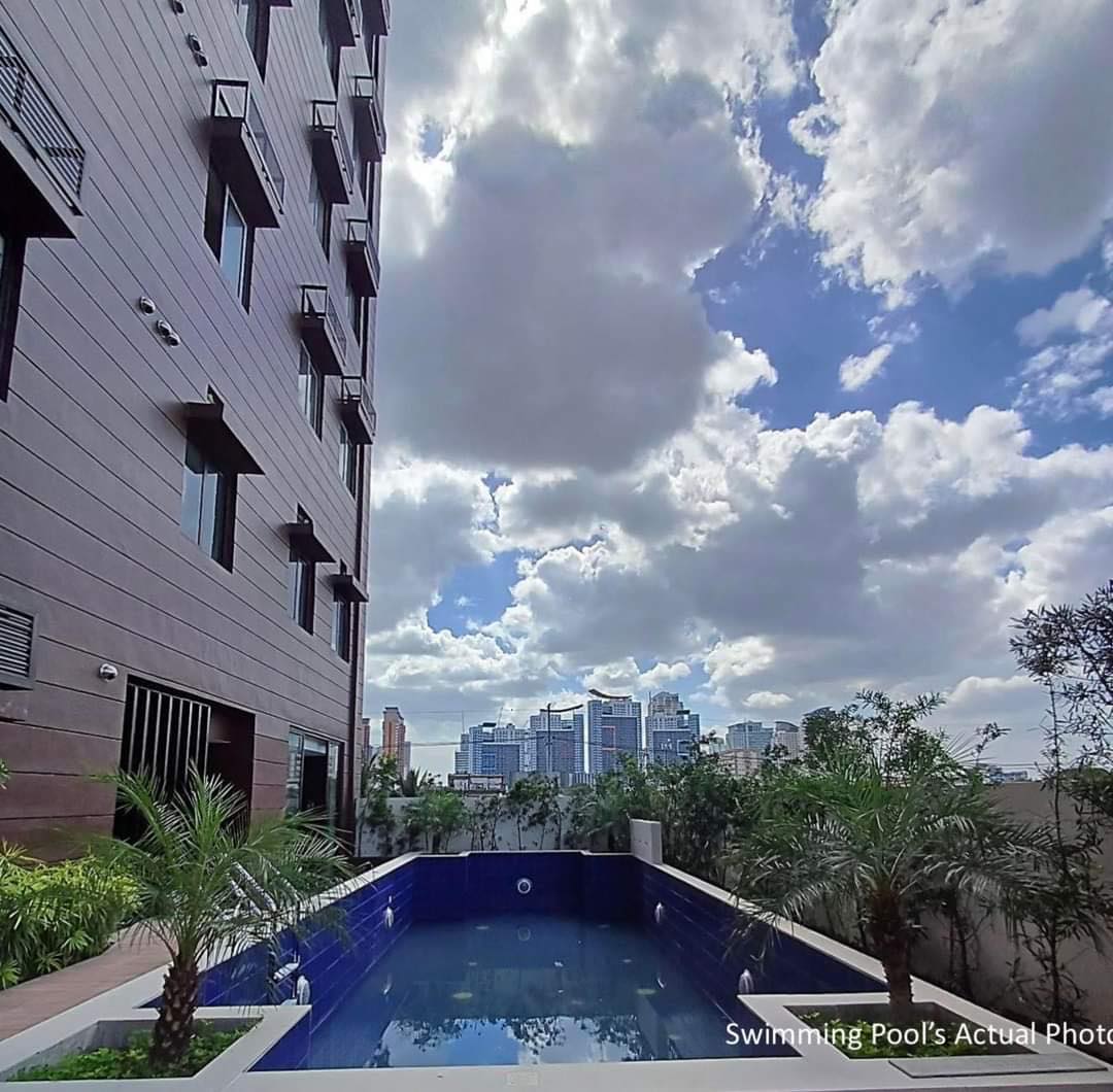 Modern1-BedroomCondoUnitforSaleinProject4,QuezonCity-1.jpg
