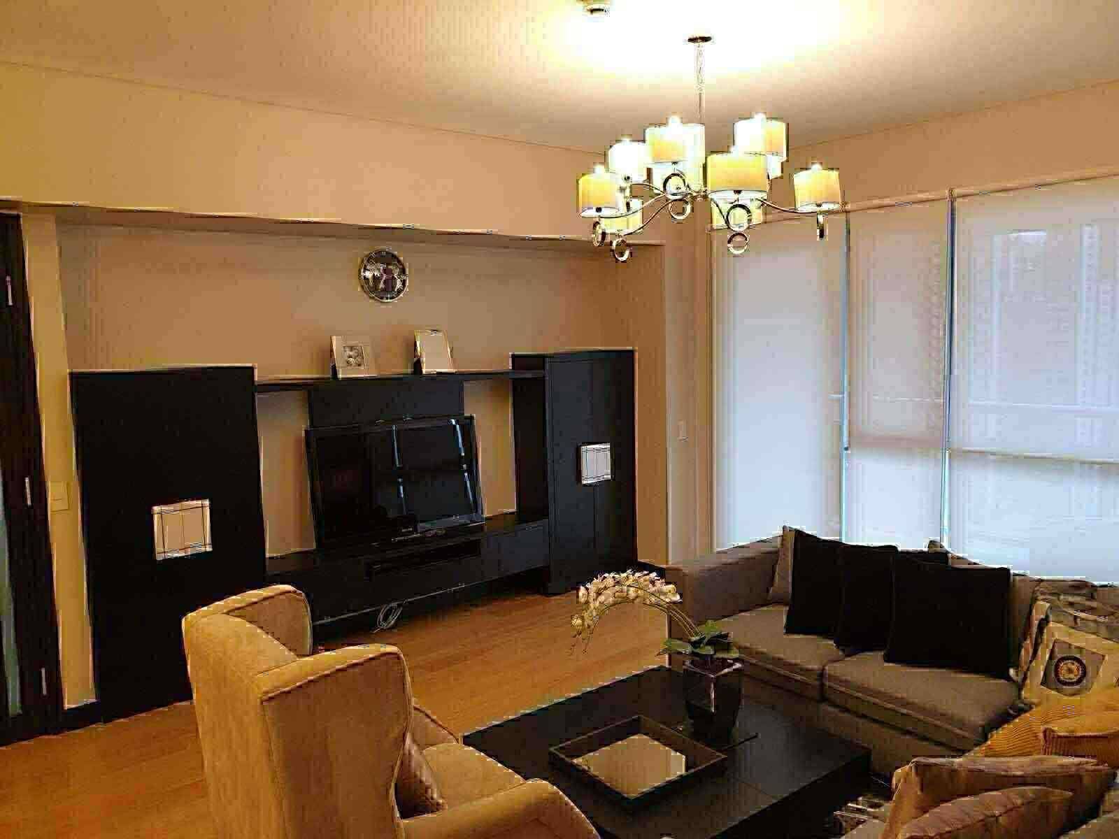 Cozy2-BedroomCondoUnitforLeaseinTheSuites,BGC,Taguig-1.jpg