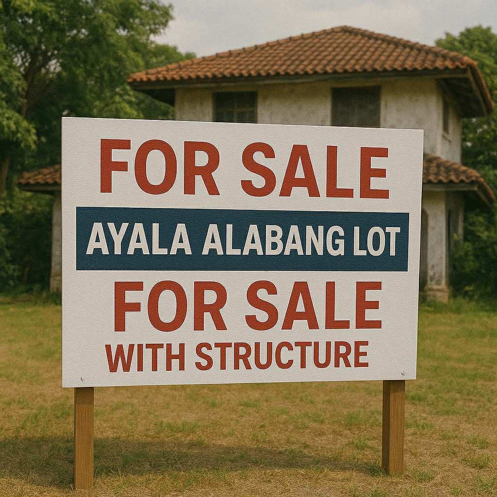 1,090SQMVacantLotforSaleinAyalaAlabangVillage,MuntinlupaCity-1.jpg