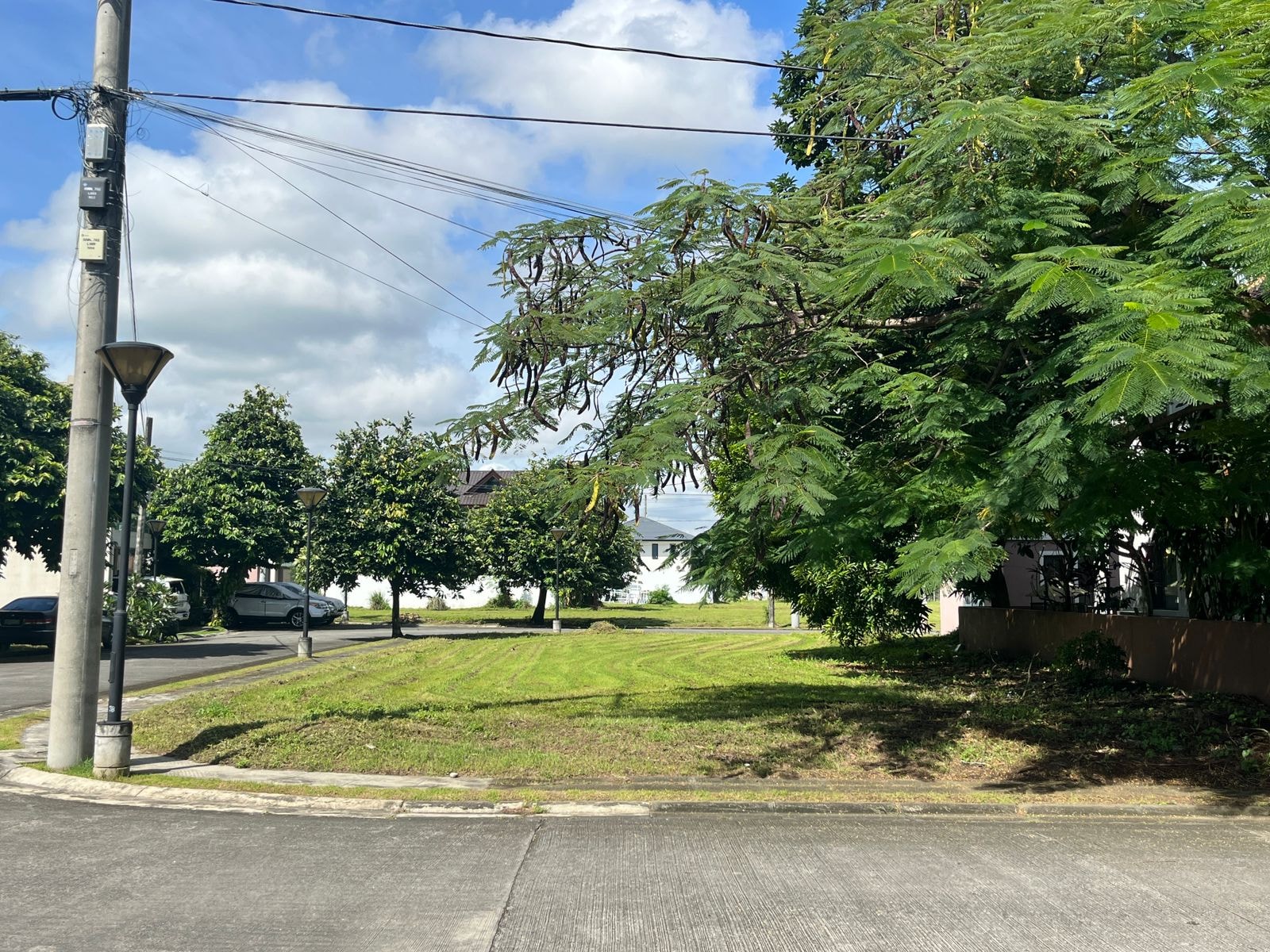 228SQMPrimeResidentialLotforSaleinVerdanaHomesMamplasan,Biñan,Laguna-1.jpg