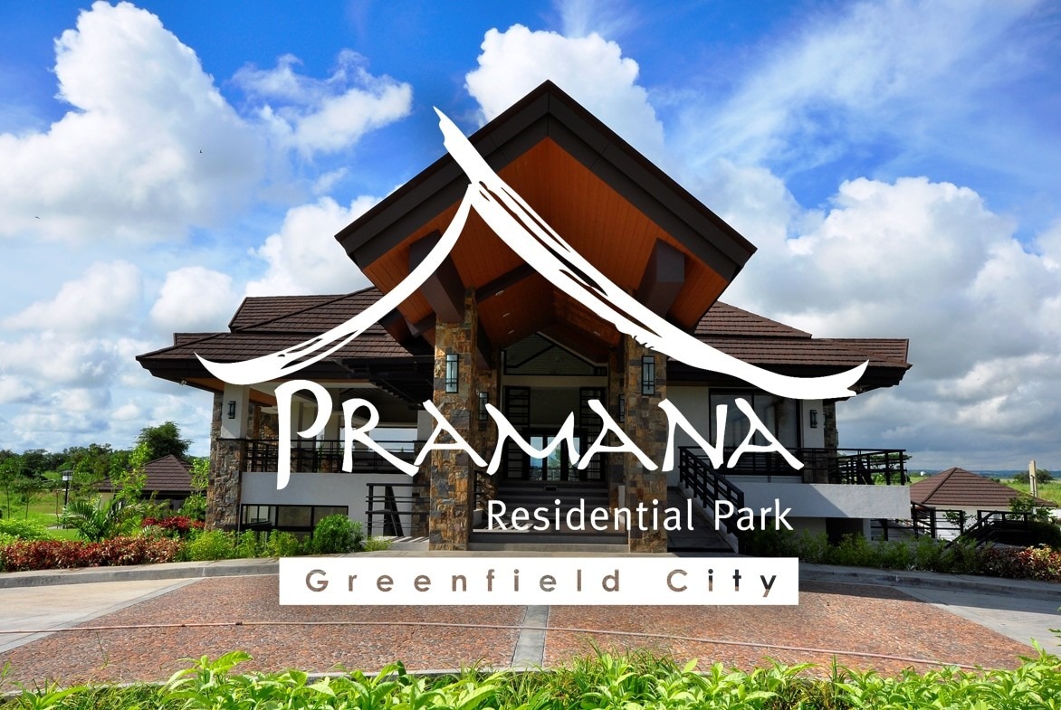 184SQMCornerLotforSaleinGreenfieldCity,Sta.Rosa,Laguna-1.jpg
