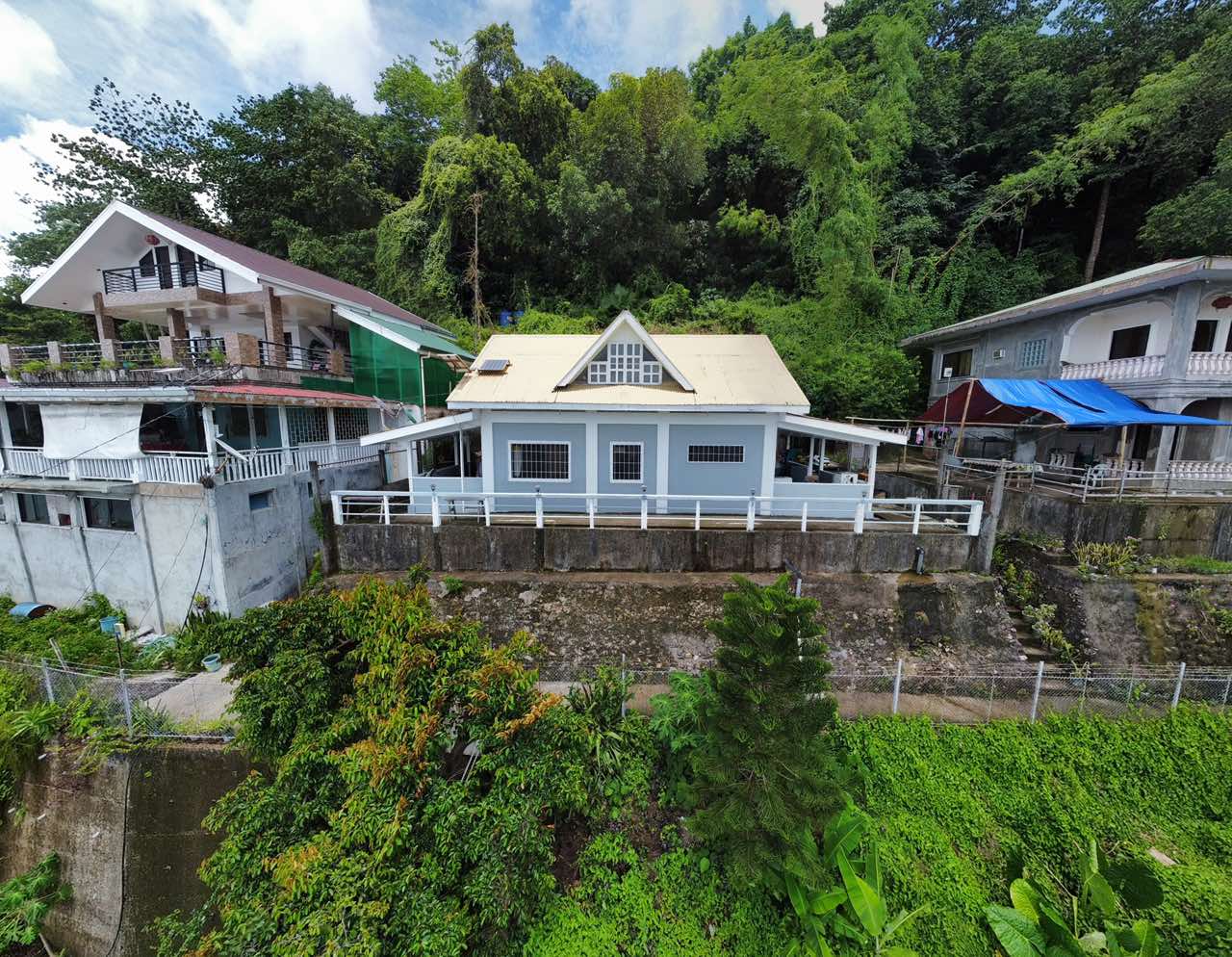 Serene3-BedroomHouseandLotforSaleinCulion,Palawan-1.jpg