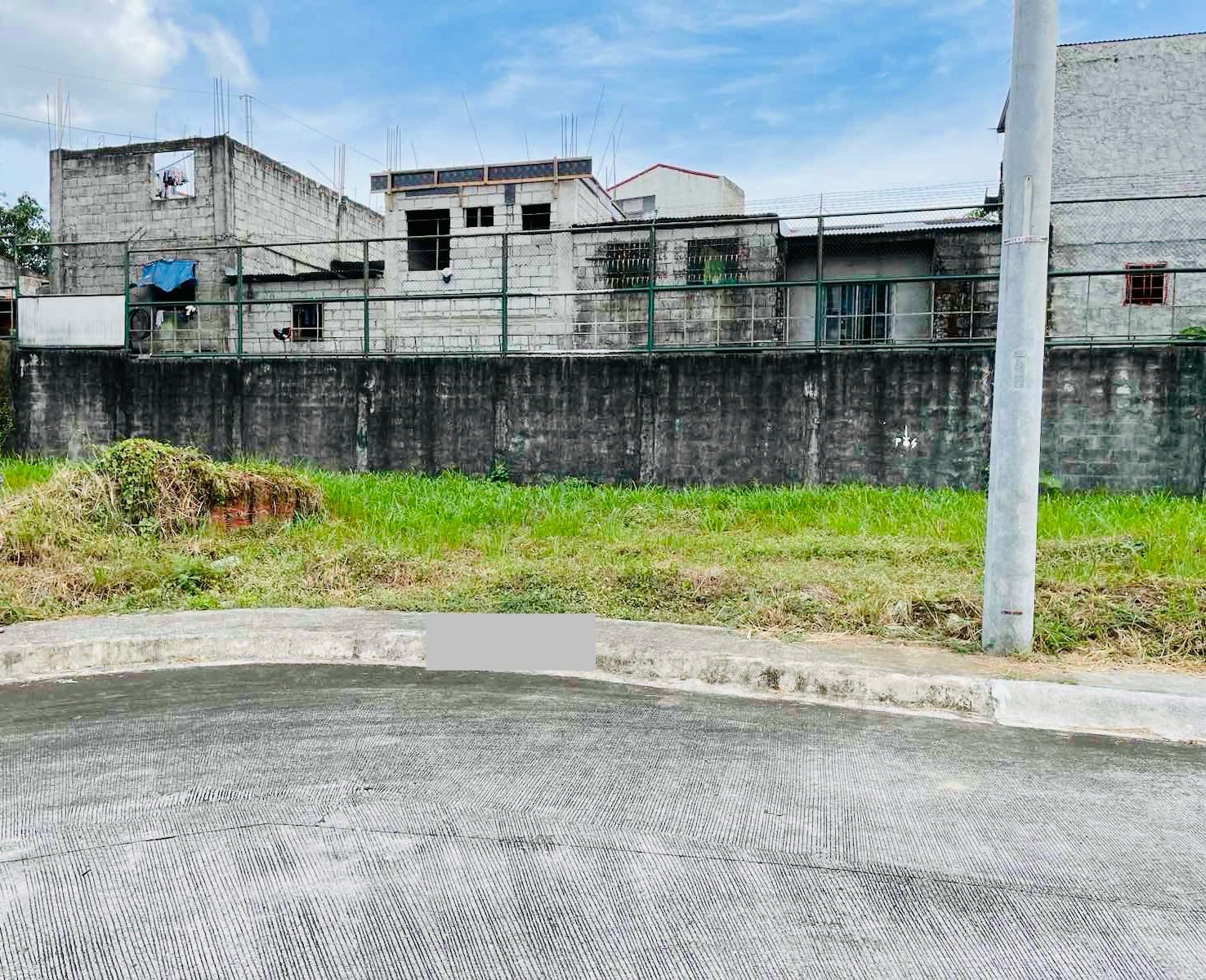 248SQMResidentialLotforSaleatTheEnclave,FilinvestHeights,QuezonCity-1.jpg