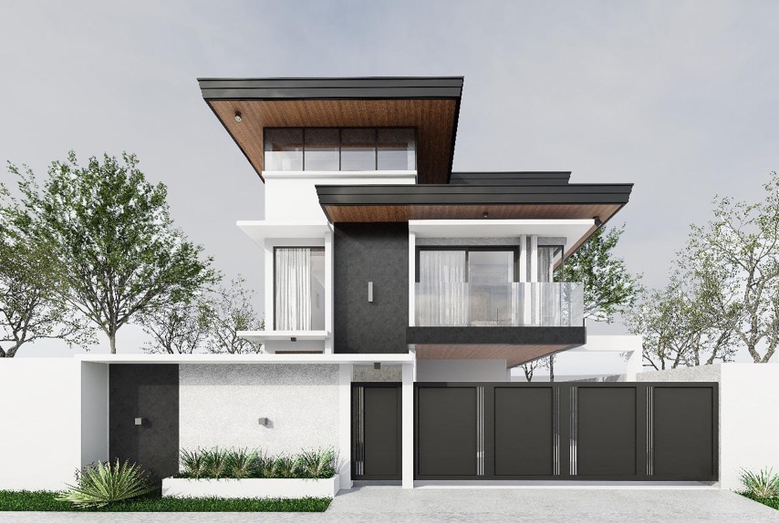 Sleek4-BedroomHouseandLotforSaleinBFHomes,Paranaque-1.jpg