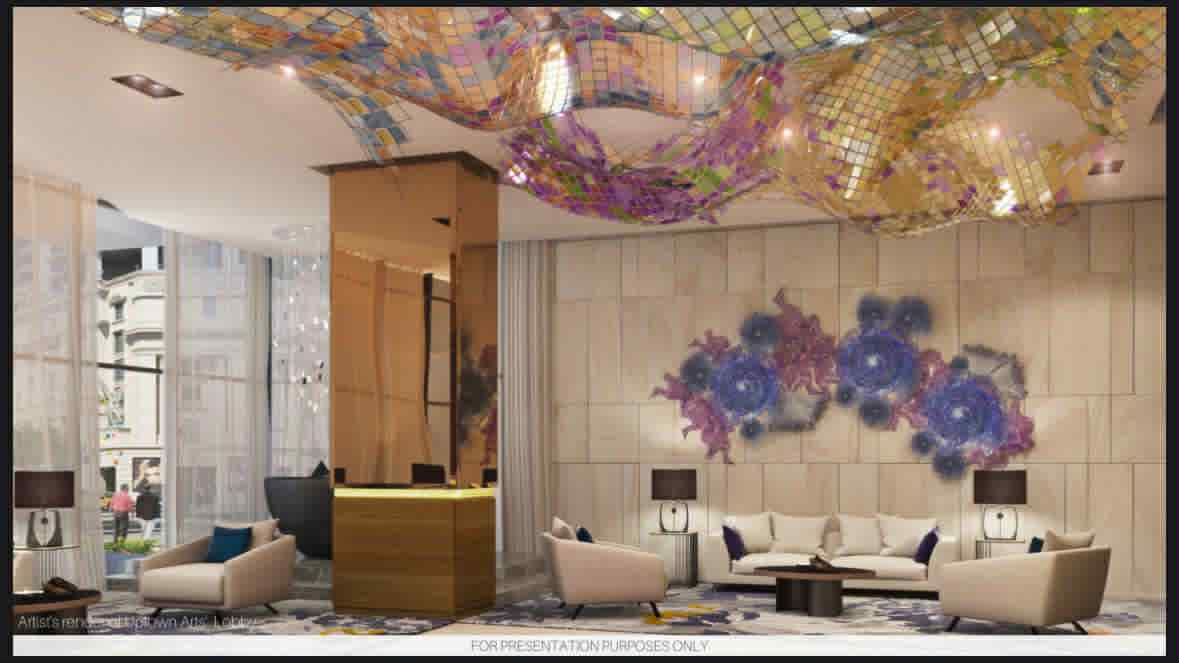 Elegant1-BedroomCondoUnitforSaleinBGC,Taguig-1.jpg