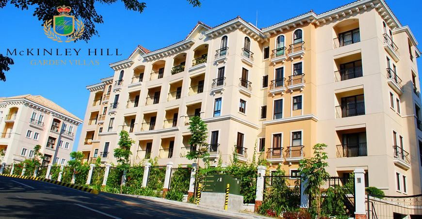 Cozy2-BedroomCondoUnitforSaleinMcKinleyHill,TaguigCity-1.jpg