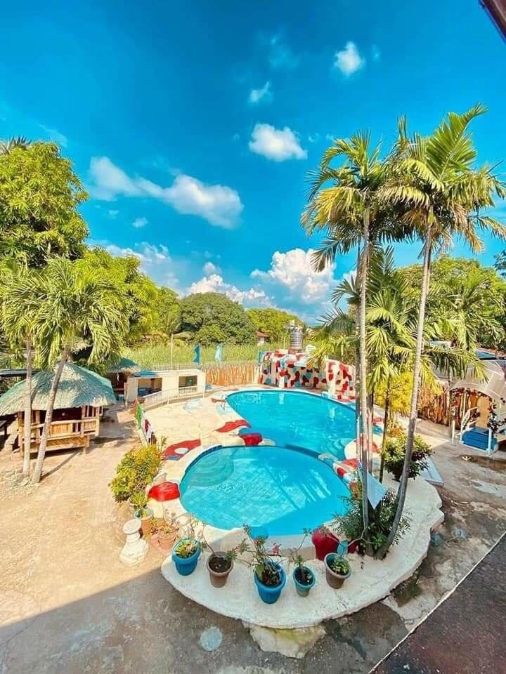 Pristine9-BedroomResortinMatabungkay,Lian,Batangas-1.jpg