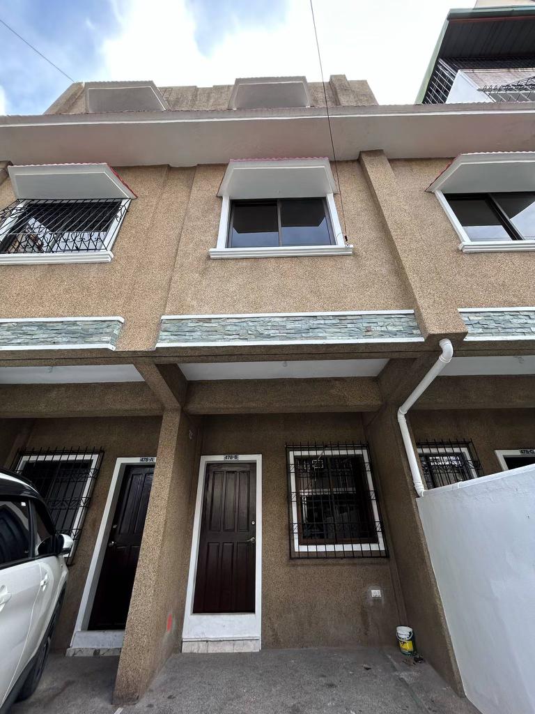 Contemporary3-UnitApartmentforSaleinSampaloc,Manila-1.jpg