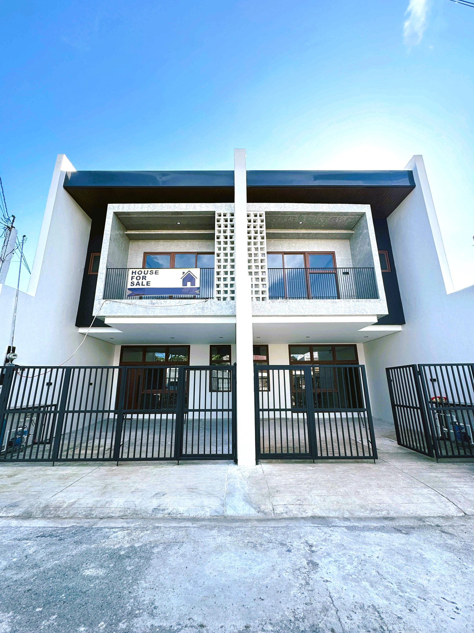 Warm4-BedroomTownhouseforSaleinLevitownBetterliving,ParañaqueCity-1.jpg