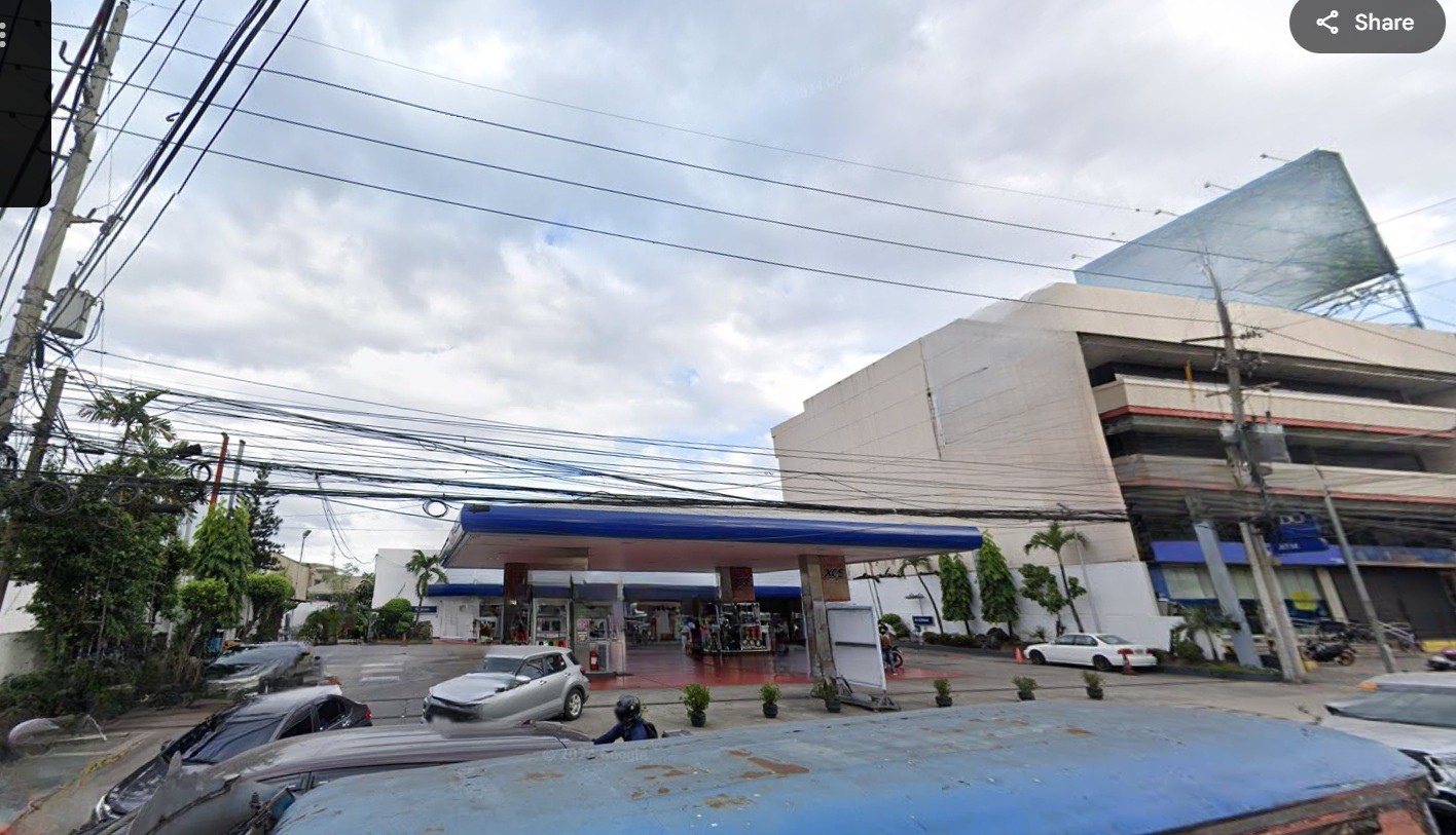 1262.30SQMIncomeGeneratingCommercialLotforSaleinQuezonAvenue,QuezonCity-1.jpg
