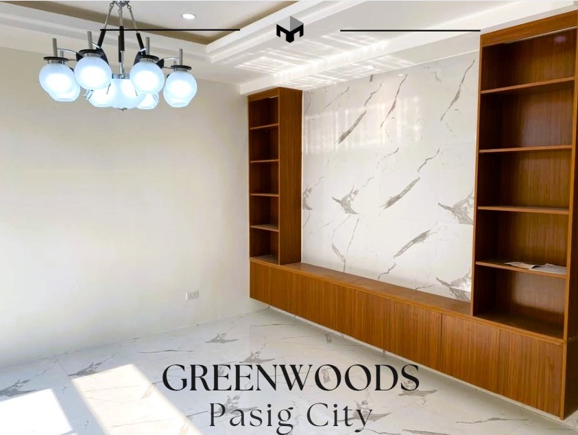 Notable4-BedroomHouseandLotforSaleinGreenwoodsExecutiveVillage,PasigCity-1.jpg