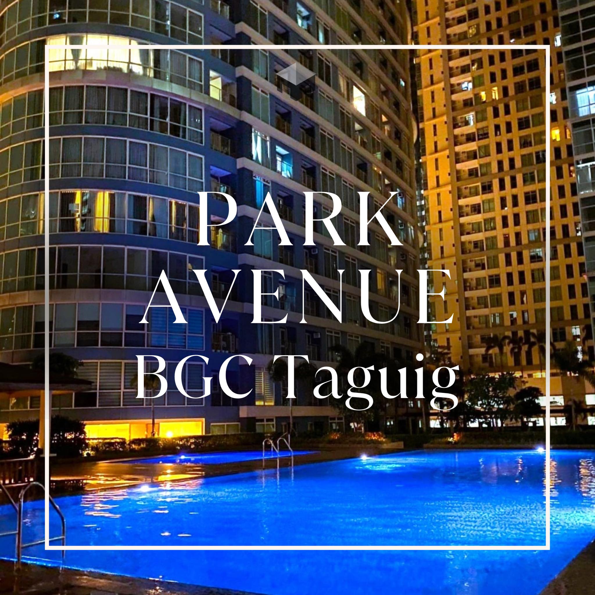Inviting1-BedroomCondoUnitforLeaseinParkAvenueBGC,Taguig-1.jpg