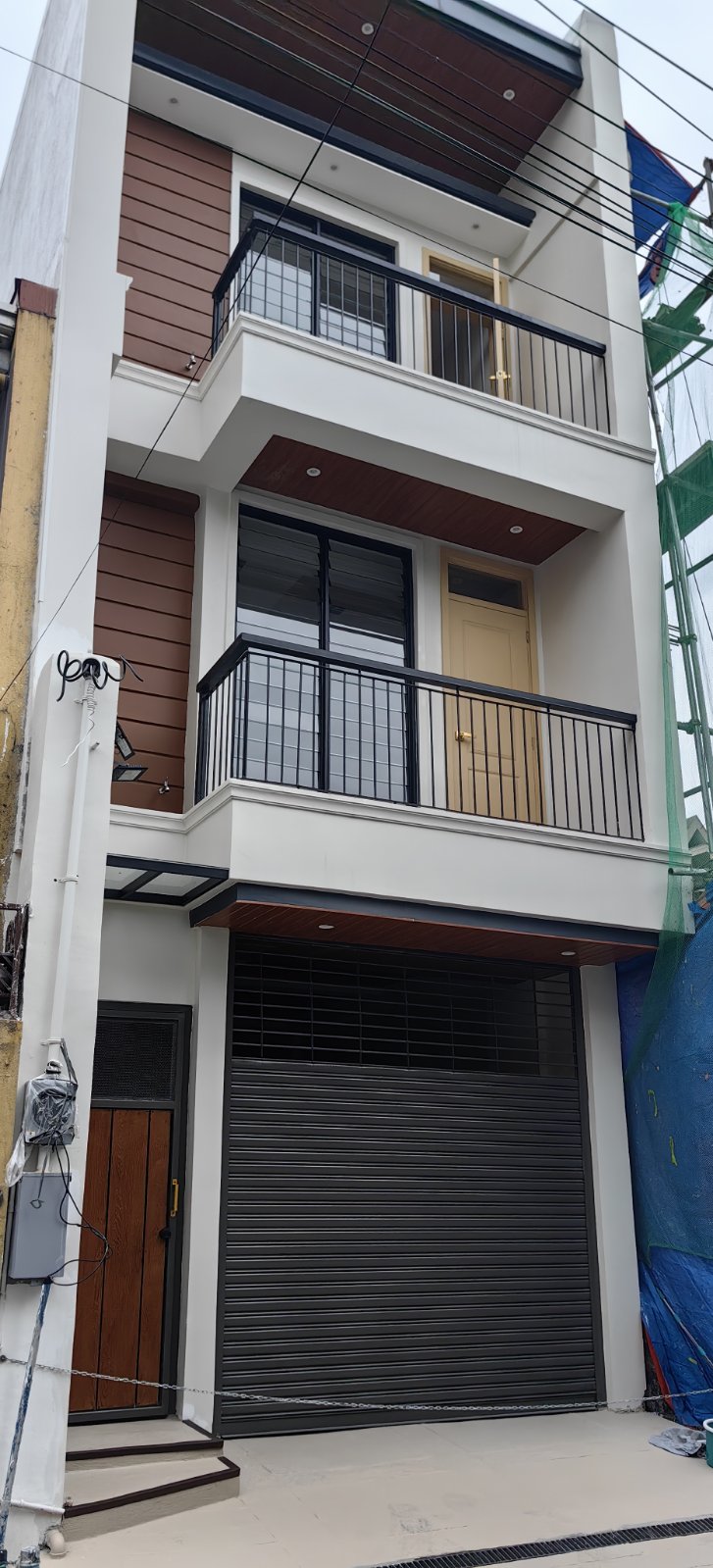 Fabulous4-BedroomTownhouseforSaleinCarmel1Subdivision,BahayToro,QuezonCity-1.jpg