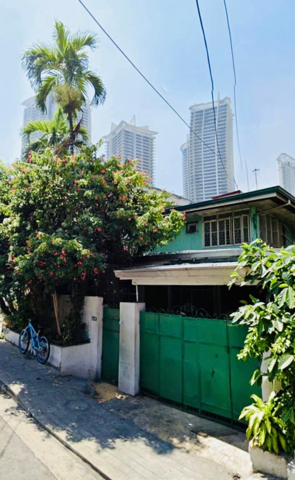 150SQMResidentialLotforSaleinGuadalupeViejo,MakatiCity-1.jpg