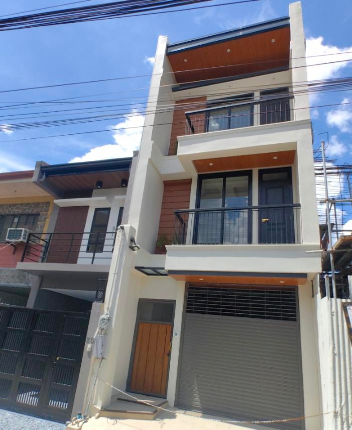 Fabulous4-BedroomTownhouseforSaleinCarmel1Subdivision,BahayToro,QuezonCity-1.jpg