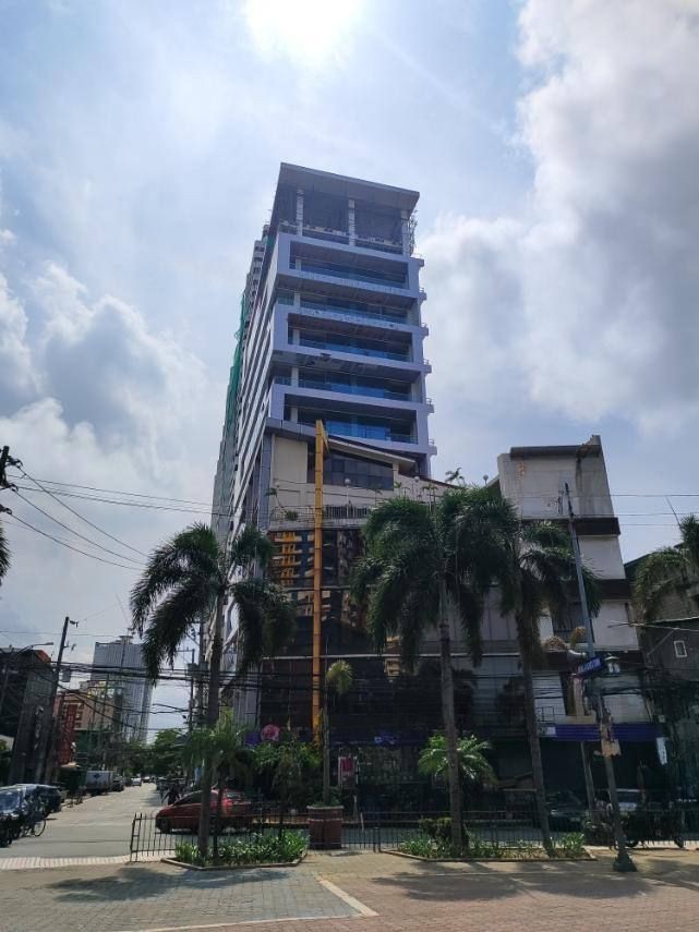 13thStoryCommercialBuildingforLeaseinMalate,Manila-1.jpg