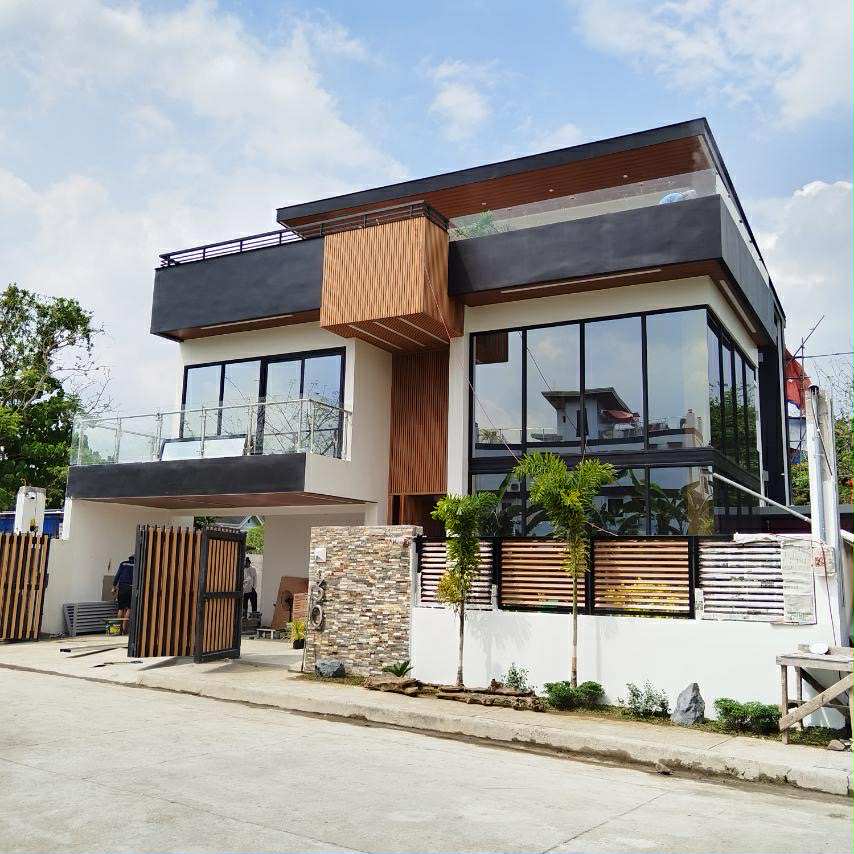 Picturesque4-BedroomHouseandLotforSaleinPasongPutikProper,QuezonCity-1.jpg