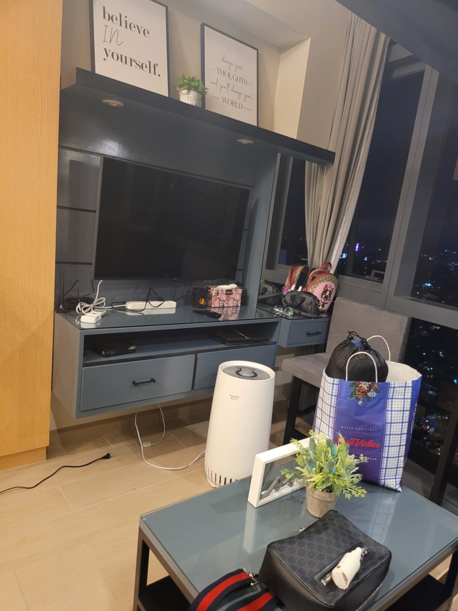 VibrantStudioUnitforSaleatOneEastwoodTower2,EastwoodCity,Brgy.Bagumbayan,QuezonCity-1.jpg