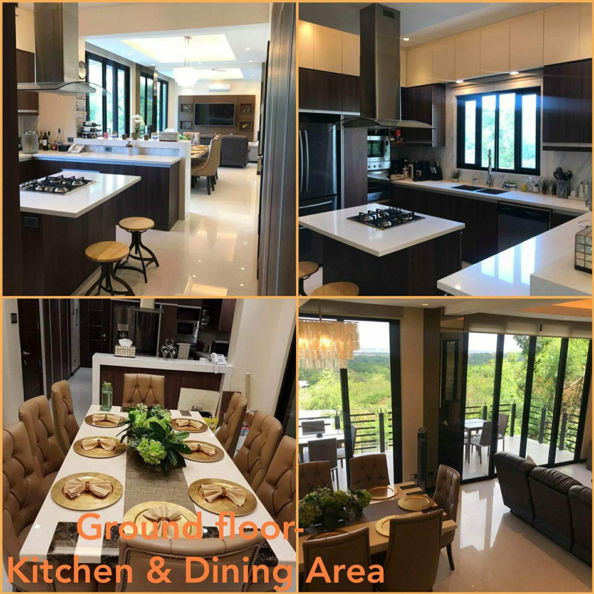 Astonishing5-BedroomHouseandLotforSaleinParkridgeEstate,Brgy.SantaCruz,Antipolo,Rizal-4.jpg
