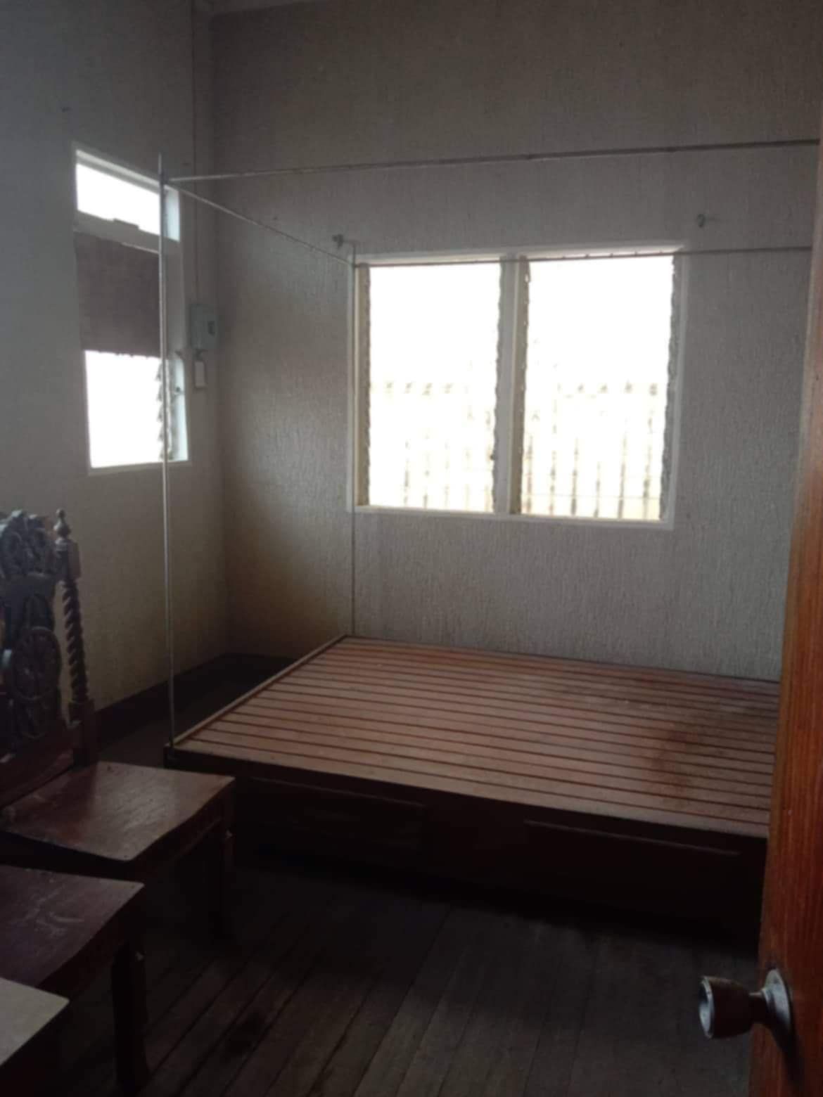 390SQMSanctuaryBeachfrontLotwithOldStructureforSaleinBrgySolo,Mabini,AnilaoBatangas-9.jpg