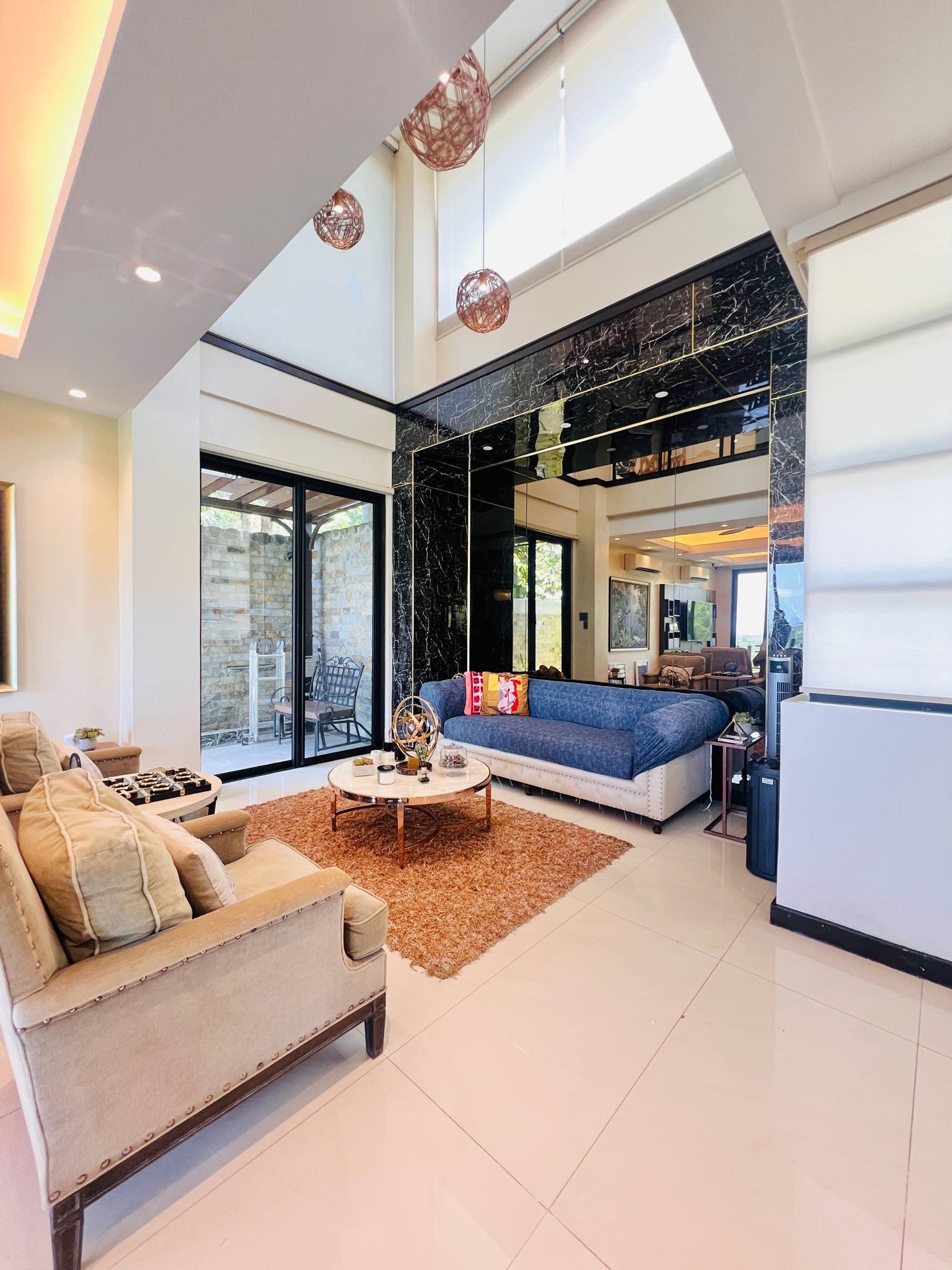 Astonishing5-BedroomHouseandLotforSaleinParkridgeEstate,Brgy.SantaCruz,Antipolo,Rizal-7.jpg