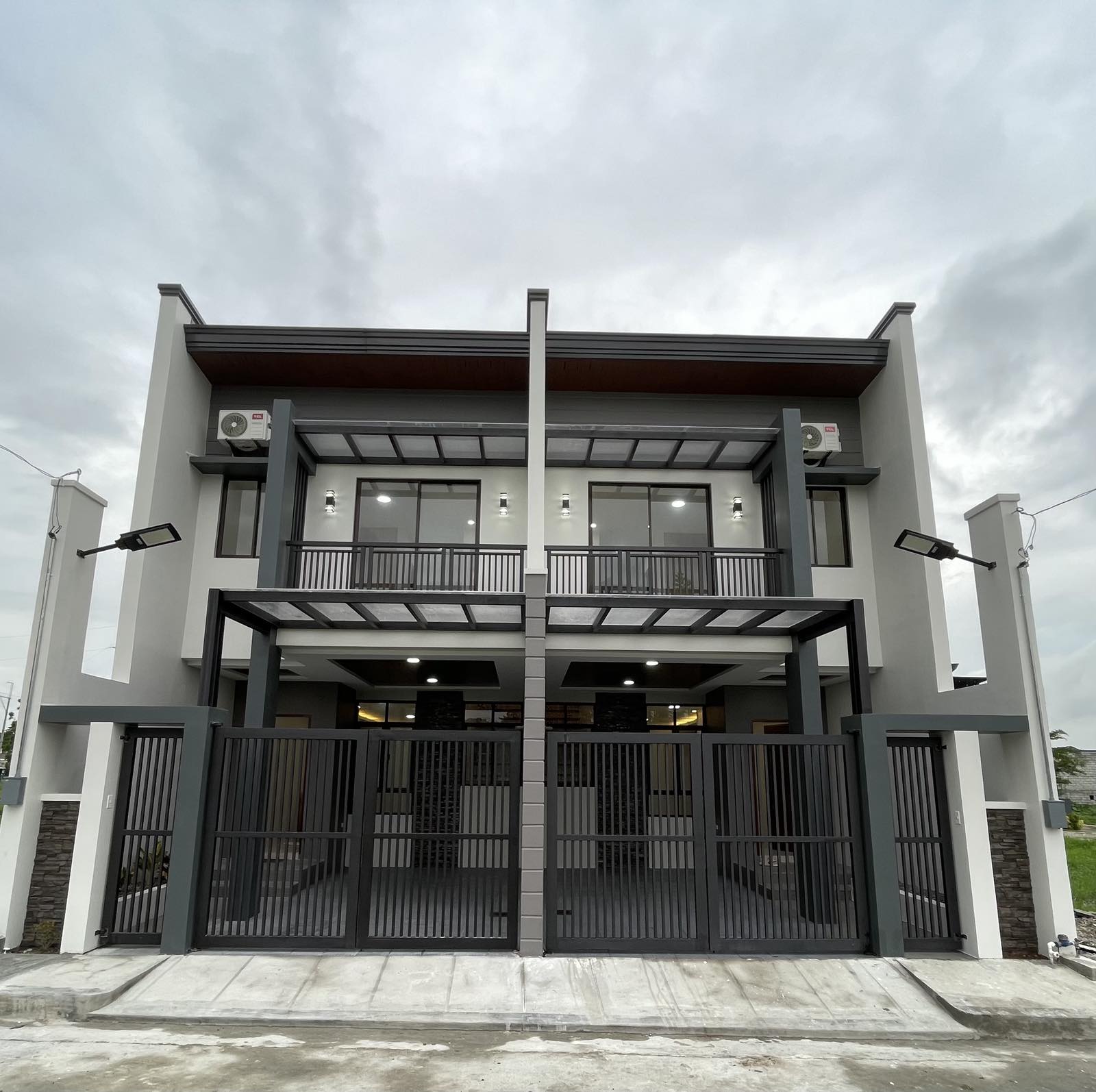 Charming3-BedroomHouseandLotforSaleinBinangonan,Rizal-1.jpg