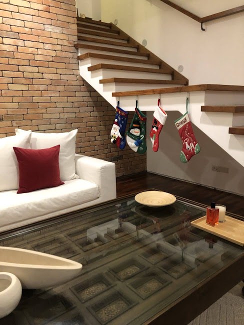 Inviting3-BedroomHouseandLotforSaleinAyalaSouthvalePrimera,Bacoor,Cavite-4.jpg