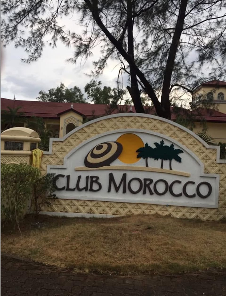 219SQMVacantLotforSal inClubMorocco,Subic,Zambales-1.jpg