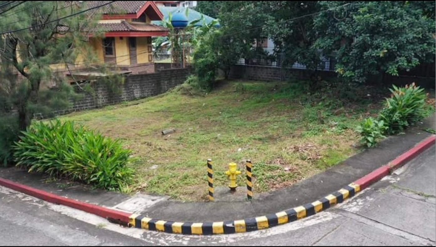 367SQMVacantLotforSaleinTivoliGreens,OldBalara,QuezonCity-1.jpg