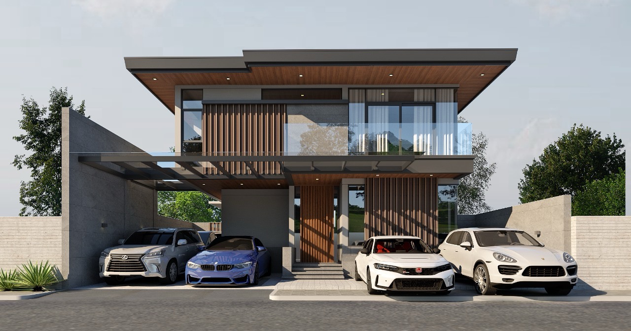 Enchanting5-BedroomHouseandLotforSaleinBayanihanVillage,BF Homes,Parañaque-1.jpg