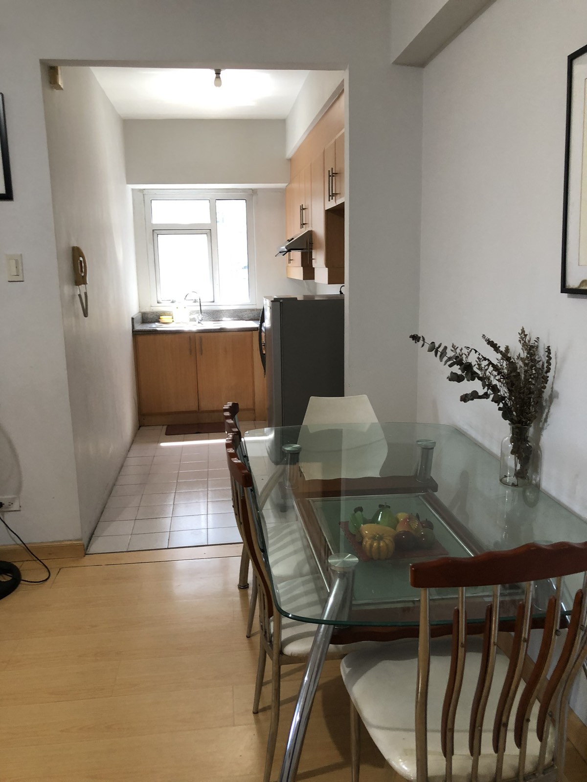 Radiant1-BedroomCondoUnitforLeaseinOneGatewayPlace,Mandaluyong-2.jpg