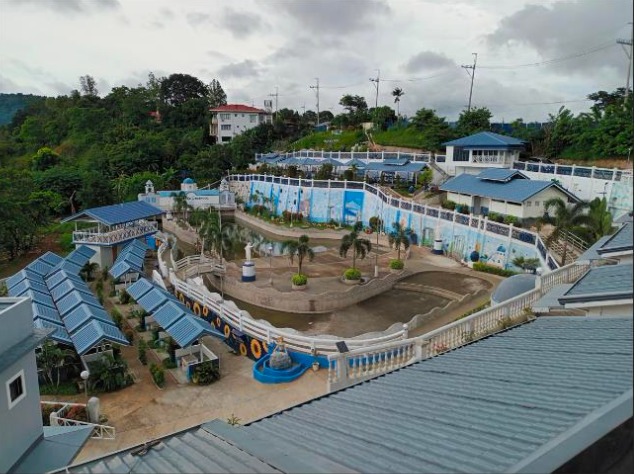 MajesticResortInSampaloc,Tanay,Rizal-1.jpg