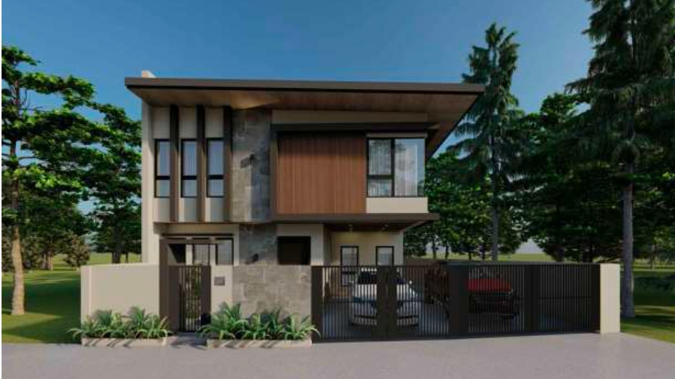 Sleek2-BedroomHouseandLotforSaleinFilinvestHeights,BagongSilangan,QuezonCity-1.jpg