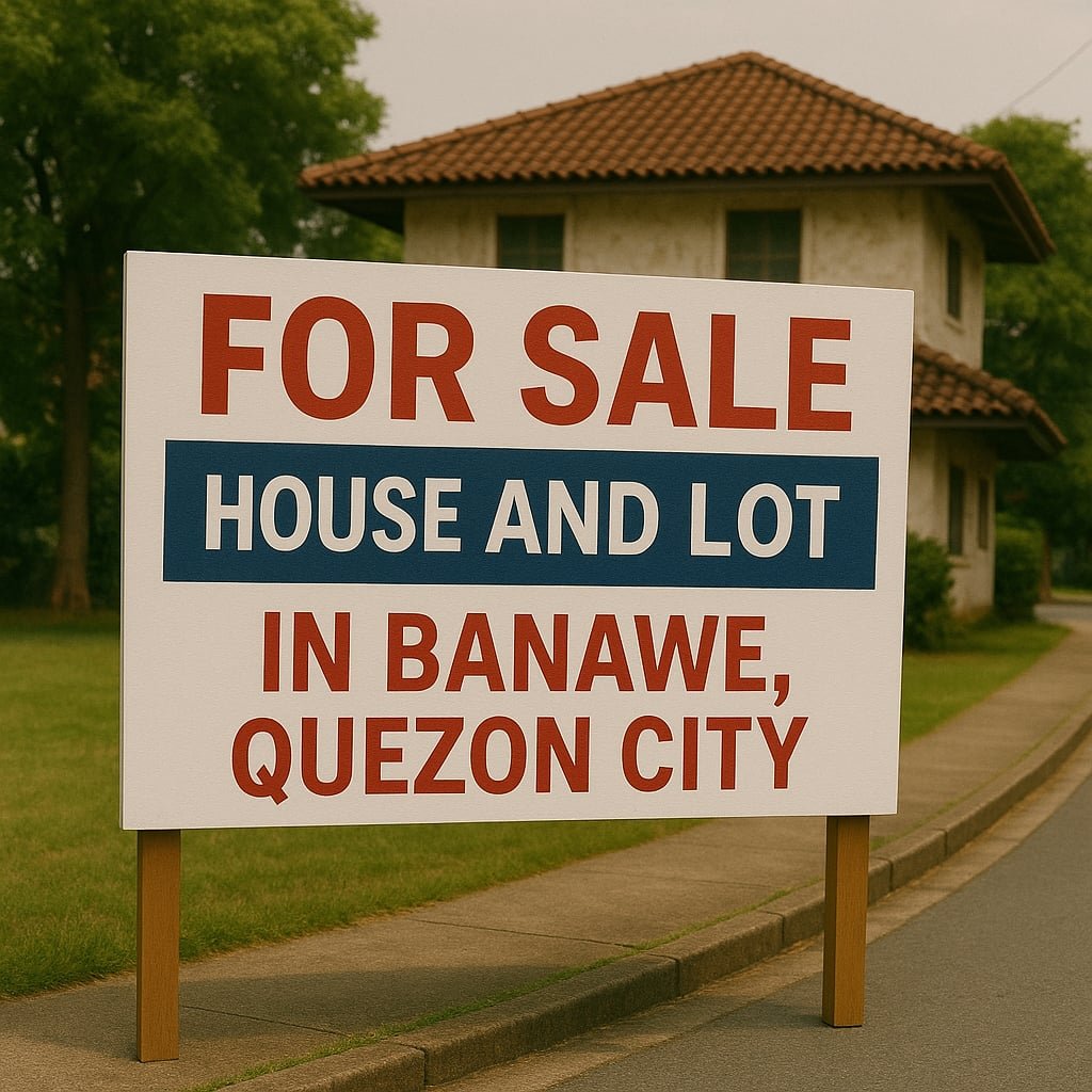 Contemporary5-BedroomHouseandLotforSaleinBanawe,QuezonCity-1.jpg