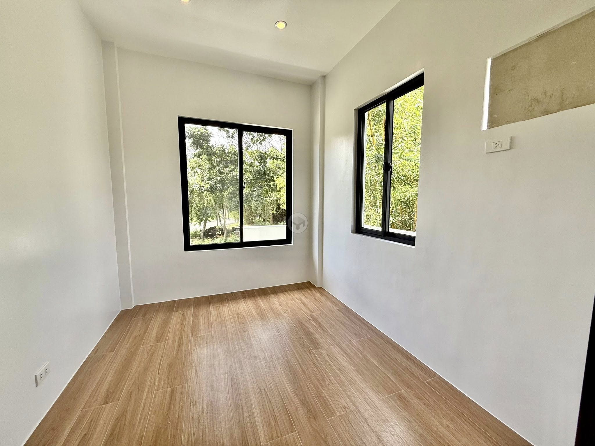 BrandNew4-BedroomHouseandLotforLeaseinPramanaResidentialPark,Sta.RosaCity,Laguna-12.jpg