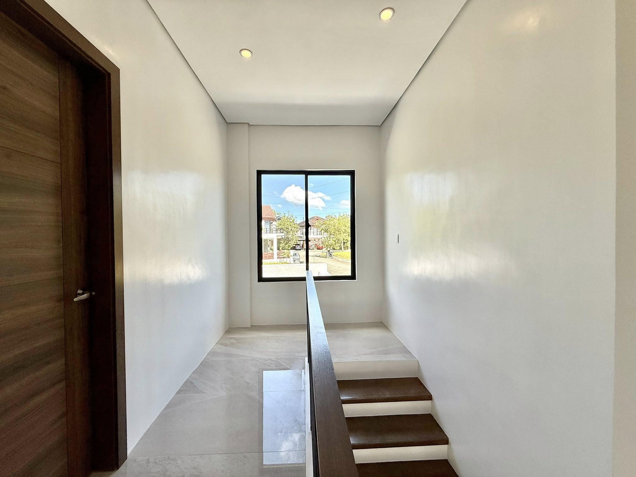 BrandNew4-BedroomHouseandLotforLeaseinPramanaResidentialPark,Sta.RosaCity,Laguna-16.jpg