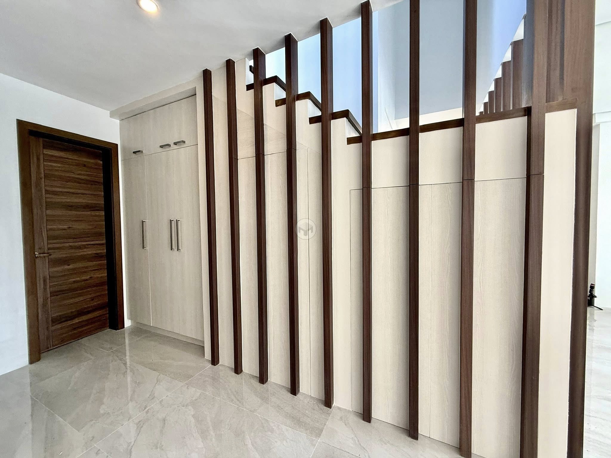 BrandNew4-BedroomHouseandLotforLeaseinPramanaResidentialPark,Sta.RosaCity,Laguna-4.jpg