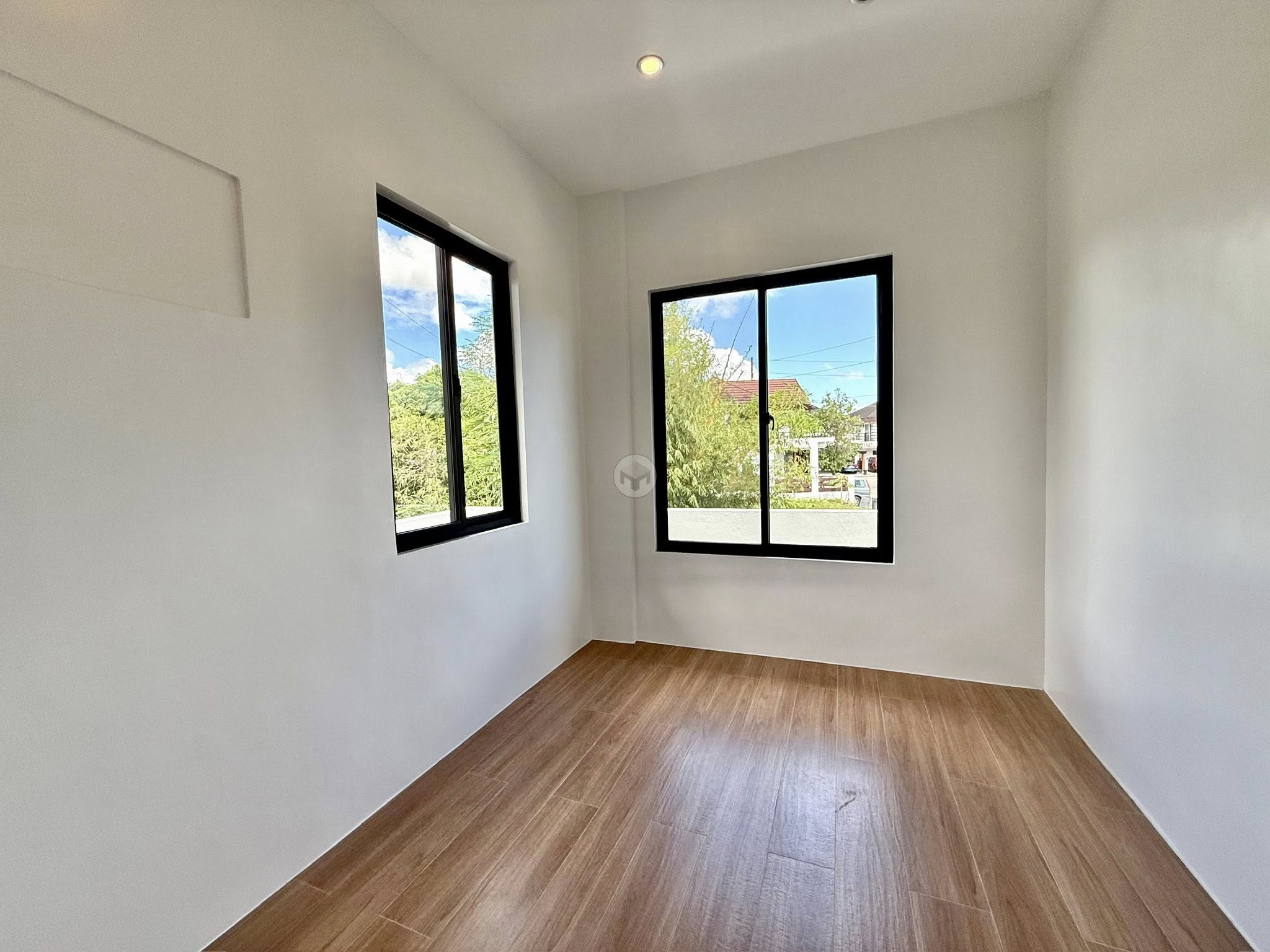 BrandNew4-BedroomHouseandLotforLeaseinPramanaResidentialPark,Sta.RosaCity,Laguna-11.jpg